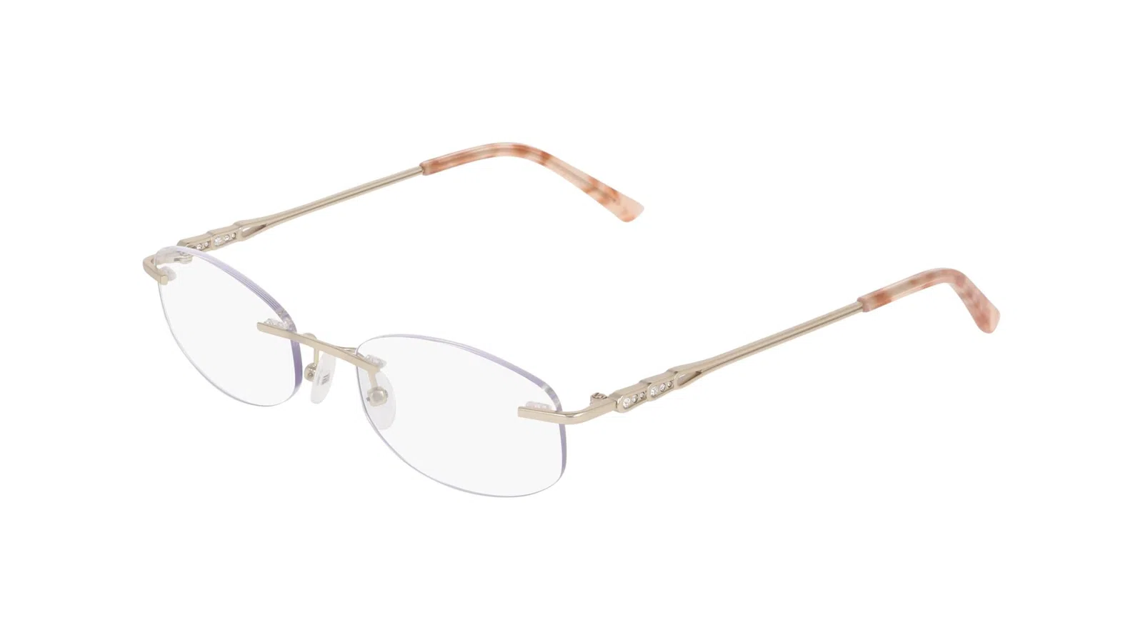 Airlock 103A Eyeglasses